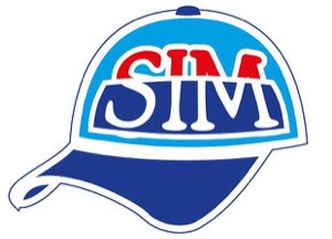 SIM INVEST-CONFECTION DE CASQUETTES