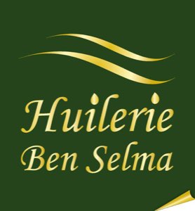 HUILERIE BEN SELMA