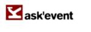 ASK EVENT