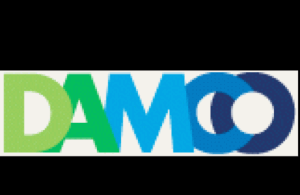 DAMCO LOGISTICS MADAGASCAR SA