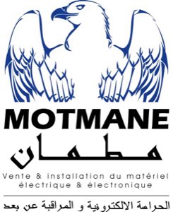 MOTMANE