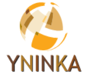 YNINKA