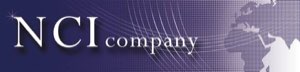 NCI COMPANY