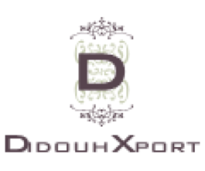 DIDOUH XPORT