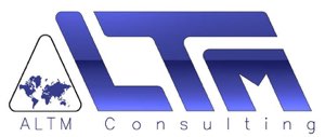 ALTM CONSULTING