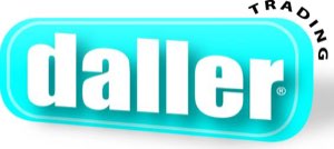 DALLER TRADING