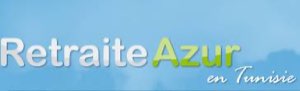 RETRAITE AZUR : RETRAITE EN TUNISIE