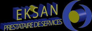 EKSAN PRESTATION DE SERVICES