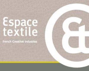 ESPACE TEXTILE 