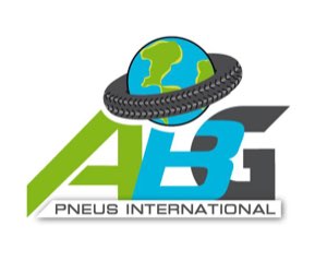ABG PNEUS INTERNATIONAL