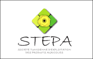 STEPA TUNISE