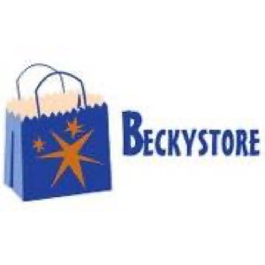 BECKY STORE