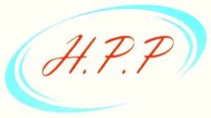 HEALTH PRODUCTION PRODUCTS
