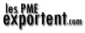 LESPMEEXPORTENT