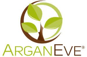 ARGANEVE