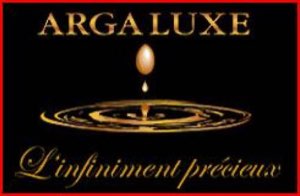 ARGALUXE