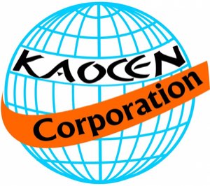 KAOCEN CORPORATION