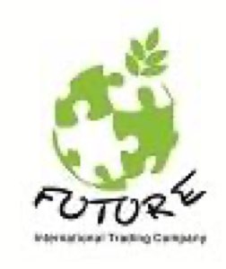 FUTURE TRADING