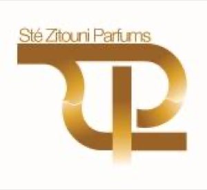 STE ZITOUNI PARFUM 
