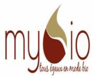 MYBIO