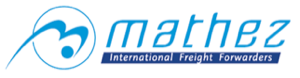 MATHEZ INTERNATIONAL