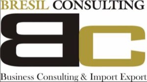 BRESIL CONSULTING