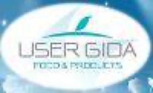 USER FOOD COMPANY