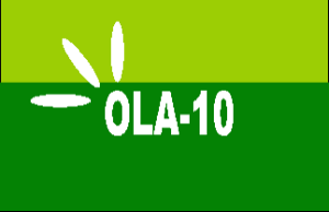 OLADIX SARL
