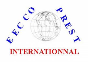 EECCOPRESTINTERNATIONNAL