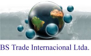 BS TRADE INTERNACIONAL LTDA.