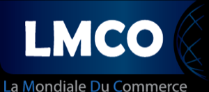 LA MONDIALE DU COMMERCE LMCO