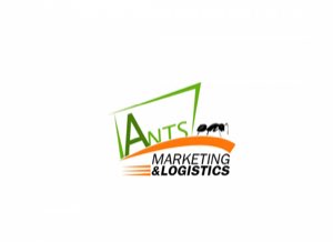 ANTS MARKETING &AMP; LOGISTICS