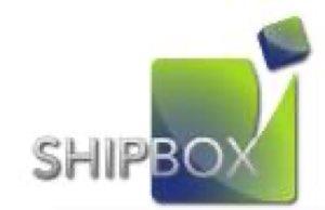 SHIPBOX 