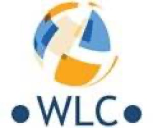 WORLD'S LIGHT TRADING CO.
