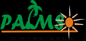 PALMSO