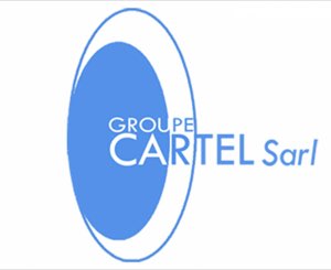GROUPE CARTEL SARL