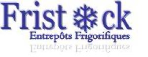 FRISTOCK
