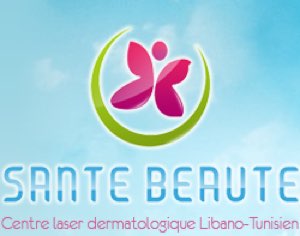 CENTRE SANTé BEAUTé