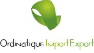 SARL ORDINATIQUE IMPORT EXPORT