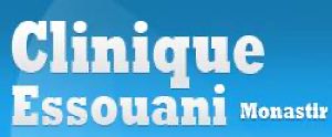 CLINIQUE ESSOUANI