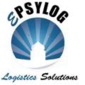 MAGHREB LOGISTICS