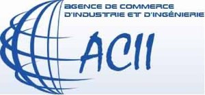 ACII