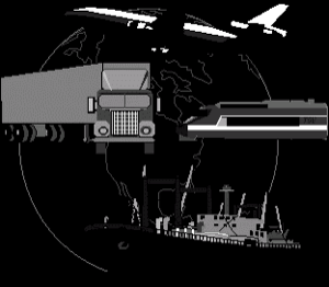 GLOBAL TRANSPORT INTERNATIONAL