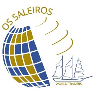 OS SALEIROS