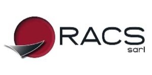 RACS