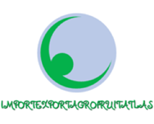 IMPORT EXPORT SARL AGRO FRUIT ATLAS