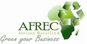 AFREC