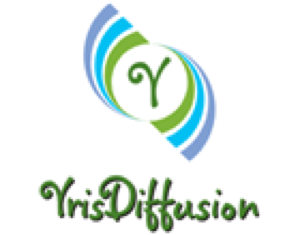 YRIS DIFFUSION SARL