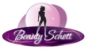 BEAUTY SCHOTT 
