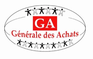 GéNéRALE DES ACHATS